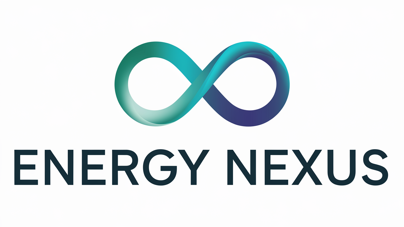 Energy Nexus Logo